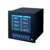 LU-C5000Pc,LU-C5000PI,LU-C5000PL,LU-C5000PF,真彩液晶顯示過程控制無(wú)紙記錄儀