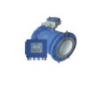 LU-EMF86型電磁流量計(jì)
