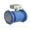LU-EMF81型電磁流量計(jì)