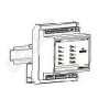 AGP100/CP,AGP100/CC,AGP100/K,AGP300/CP,AGP300/CC,AGP300/K,AGP,風(fēng)力發(fā)電測量保護(hù)模塊