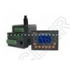 ARD3T-K1UA100/T,ARD3T-K1 A1.6/T,ARD3T-K4 A25/L5,ARD2,ARD2L,ARD2F,ARD,智能低壓電動機保護(hù)器