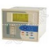 AM3,AM4,AM4-U,AM4-I,AM5,AM5-F,AM5-T,AM5-C,AM5-BL,AM6,AM6-D2,AM,微機保護(hù)測控裝置