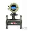 MIK-LDG,LDG-MK-1-1-A-3-1-E2-1,電磁流量計(jì)