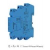NPFL-3KSD241-Ex,NPFL-3KSD51-Ex,二線制本安型信號浪涌保護(hù)器（浮地）