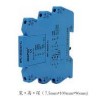 NPFL-3KSD52-Ex,NPFL-3KSD242-Ex,三線制本安型信號浪涌保護(hù)器（浮地）