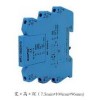 NPFL-3KSD242G,NPFL-3KSD241G,接地本安型信號浪涌保護(hù)器