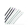 KX-G-VV,KX-GS-VPV,KX-H-FP1F,KX-HS-FP1FP1,KX-HS-FV105,熱電偶用補償導(dǎo)線、補償電纜