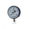 YXC-150(2),YXC-100(1)ZT,YXC-100(2)ZT，磁助電接點(diǎn)壓力表