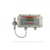 SWP-HF-HTC-101,SWP-HF-HTC-102,SWP-HF-XXX-201,SWP-HF-XXX-202,溫濕度、露點變送/控制器