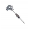 WRKKG-53N/12M,WRKKG-253N/12M,WREKG-53N/12M,煙風道熱電偶、熱電阻