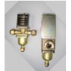 RWV3/8,RWV3/8G,RWV1/2,RWV1/2G,RWV3/4,RWV3/4G,RWV1,RWV1G,壓力調節(jié)閥