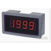 ZF5135-HZ 、變頻器專用數(shù)顯轉(zhuǎn)速表.
