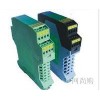 WS90202-1A2，WS90202，電位計位移信號調(diào)理模塊