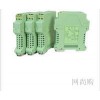 WS15244,WS15244-121，信號(hào)隔離柵，分配器，隔離模塊.