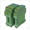 WS15622，WS15622-111，無源電流分配器，轉(zhuǎn)換模塊
