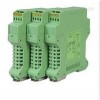 WS15622,WS15622-111，無源電流轉(zhuǎn)換模塊.