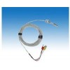 HR-WZCM-201，HR-WZPM-201，HR-WZPM-201B，端面熱電阻