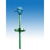 HR-WZ，HR-WZP,HR-WZC,石油化工熱電阻