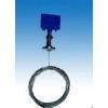 HR-WR,HR-WRNK-2400，HR-WREK-2400，HR-WRNK-4400，HR-WREK-4400,多點隔爆熱電偶
