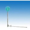 HR-WR，HR-WPN-530，HR-WPN2-530，HR-WPE-530，HR-WPE2-530，直角彎頭熱電偶