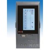 NHR-7620/7620R，液晶液位<=>容積顯示控制儀/記錄儀