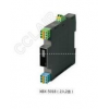 XBX-5018，XBX-5018-CS,XBX-5018-CT,XBX-5018-CP,開關(guān)量輸入隔離安全柵（一入一出）
