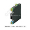 XBX-5051,XBX-5053-C3C3,XBX-5053-Z9Z9，直流信號(hào)輸入隔離安全柵（一入一出、一入二出、二入二出）