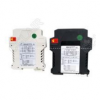 XBX-31,XBX-31-1AAD1,XBX-31-2AAD1，XBX-31-3AAD1，直流型信號隔離器、分配器（一入一出 一入二出）