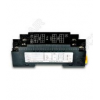 XBX-21,XBX-21-22,XBX-21-33,XBX-21-44,交流型信號(hào)隔離器、分配器（一入一出）