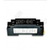 XBX-20,XBX-20-777,XBX-20-888,XBX-20-11,XBX-20-22,XBX-20-33,直流型信號(hào)隔離器、分配器（一入一出 一入二出）