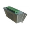 DIN11 IBF V2-P1-Az，DIN11 IBF V2-P2-V2， DIN11超大電流信號(hào)隔離變送器（鋁合金外殼）