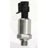 SY-PG1300M-0.25MPa,SY-PG1300M-0.4MPa,SY-PG1300M-0.5MPa,PG1300M汽車(chē)專用壓力傳感器