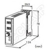 M2SED,M2SED-613-P/CE/Q,M2SED-A13-M2,直流信號報警器（數(shù)字設(shè)定、2點報警）