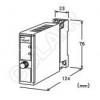 M2AVS,M2AVS-6112-R/CE,M2AVS-A,M2AVS-A1,M2AVS-B,M2AVS-C,直流信號(hào)報(bào)警器（常開接點(diǎn)型繼電器輸出）