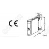 M2XUM,M2XUM-Z1 Z1,M2XUM-S1 Z1,M2XUM-S2 Z1,M2XUM-Z1 Z1,萬能輸入變換器（PC編程型、Modbus通訊）