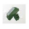 TDH-11A0/Y,TDH-12A0/Y,TDH-13A0/Y,TDH-14A0/Y,TDH-15A0/Y,隔離轉換器
