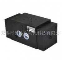 SOL-06-25,SOL-06-32，電磁式引導(dǎo)方向閥
