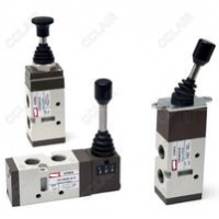 TMV210,TMV211,TMV260,TMV261,TMV270,TMV271,TMV410,TMV411,TMV460,TMV461,TMV470,TMV471, TMV210-D,TMV210-D-P,TMV210-D-PP,TMV260-D,TMV260-D-P,TMV260-D-PP,TMV410-D,TMV410-D-P,TMV410-D-PP,TMV610-D,TMV610-D-P,TMV610-D-PP，機(jī)械閥