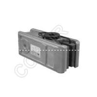 DBC-06,DBC-061,DBC-062,DBC-061M,DBC-062M,DBC-06H,DBC-061H,DBC-062H,DBC-061H-101手動調節(jié)蝶式制動器