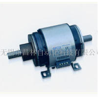 YS-F-0.6,YS-F-1.2,YS-F-2.5,YS-F-5,YS-F-10,YS-F-20,YS-F-40,電磁離合、制動(dòng)器組合