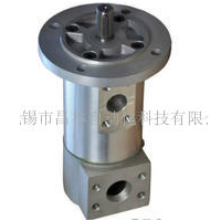 PSP32SMT16B35LT1D2，PSP32SMT16B45LT1D2，PSP32SMT16B55LT1D2，低壓循環(huán)油泵