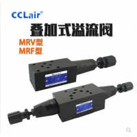液壓疊加式減壓閥DY-02A，DY-02B，DY-02P，DY-02W，DY-03A，DY-03B，DY-03P，DY-03W，