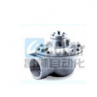 氣控脈沖閥RCA20T001，RCA25T001，RCA40T001，RCA45T001，RCA50T001，RCA62T001，RCA76T001，