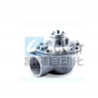 氣控脈沖閥VP120S，VP125S，VP140S，VP150S，VP162S，VP176S，