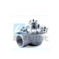 氣控脈沖閥RCA20T010，RCA25T010，RCA40T010，RCA45T010，RCA50T010，RCA62T010，RCA76T010，