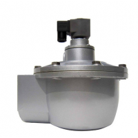 沃森型直角脈沖閥WPS-CA/TG20，WPS-CA/TG25，WPS-CA/TG40，WPS-CA/TG50，WPS-CA/TG62，WPS-CA/TG76，