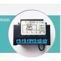 RY-10A-99，RY-10A-170，RY-10A,整流器