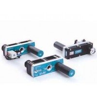 韓國VTEC VMECA多級真空發(fā)生器VTM25-1434-A，VTM50-1434-A，VTM75-1434-A，VTM100-1434-A，VTM125-1434-A，VTM150-1434-A，