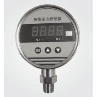 HSLYZN-G,HSLYZN-A，HSLYZN-B,HSLYZN-P,智能壓力控制器
