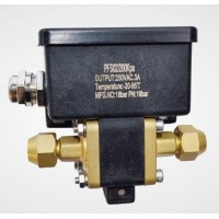 PFS02，PFS0230AA，PFS0270AA，PFS02100AA，PFS02200AA，壓差式流量控制器